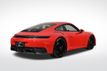 2025 Porsche 911  - 22974095 - 6