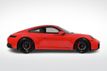 2025 Porsche 911  - 22974095 - 7