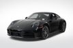 2025 Porsche 911  - 22974556 - 0