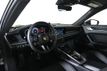 2025 Porsche 911  - 22974556 - 10