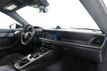 2025 Porsche 911  - 22974556 - 16