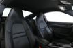2025 Porsche 911  - 22974556 - 17