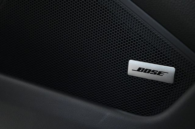 2025 Porsche 911  - 22974556 - 18