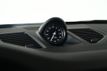 2025 Porsche 911  - 22974556 - 19