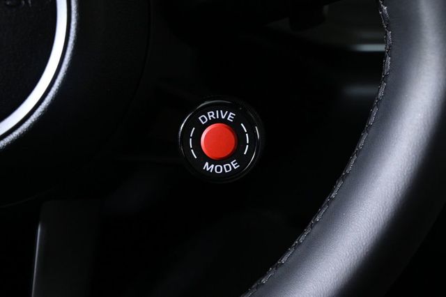 2025 Porsche 911  - 22974556 - 21