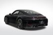 2025 Porsche 911  - 22974556 - 2