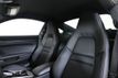 2025 Porsche 911  - 22974556 - 4