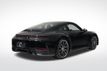2025 Porsche 911  - 22974556 - 5
