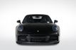 2025 Porsche 911  - 22974556 - 8