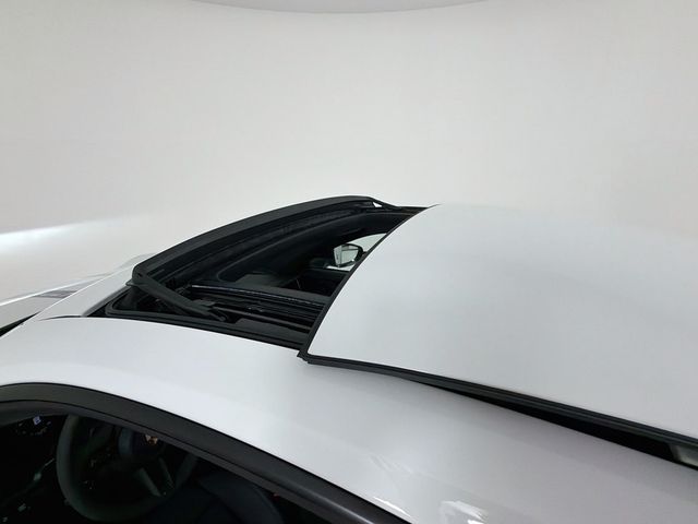 2025 Porsche 911  - 23069983 - 13