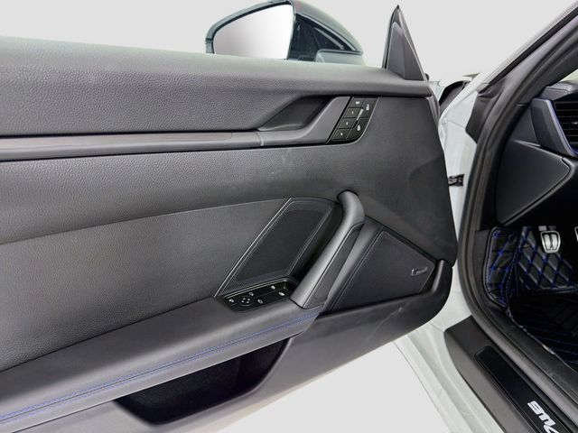 2025 Porsche 911  - 23069983 - 14