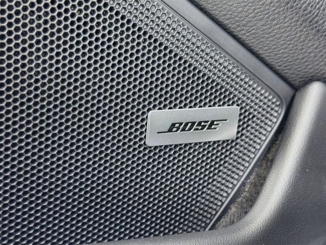 2025 Porsche 911  - 23069983 - 15