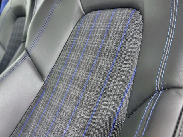 2025 Porsche 911  - 23069983 - 16