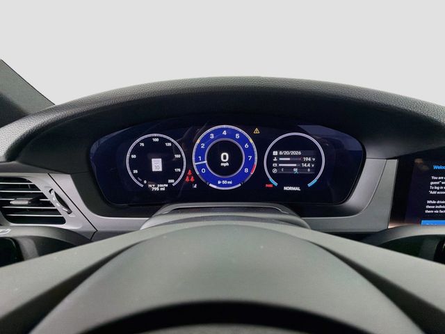 2025 Porsche 911  - 23069983 - 19
