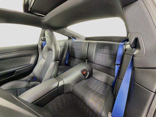 2025 Porsche 911  - 23069983 - 25