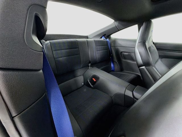 2025 Porsche 911  - 23069983 - 28