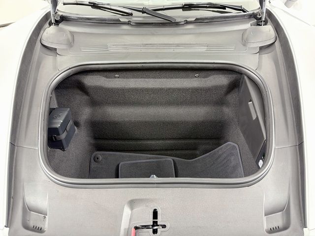 2025 Porsche 911  - 23069983 - 31