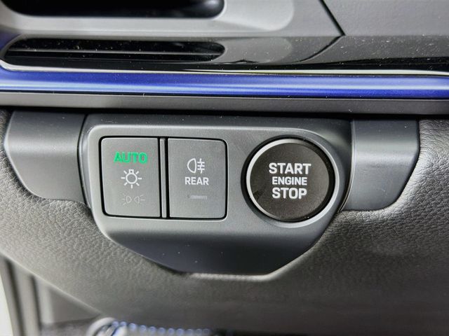 2025 Porsche 911  - 23069983 - 37