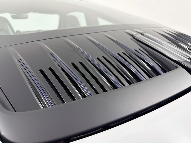 2025 Porsche 911  - 23069983 - 38