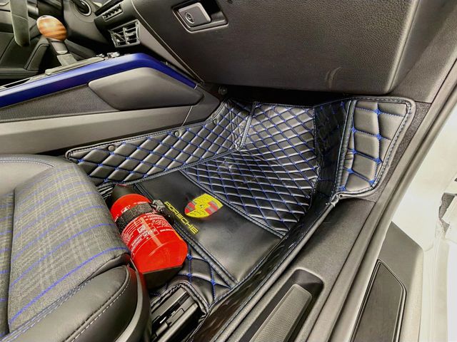 2025 Porsche 911  - 23069983 - 41
