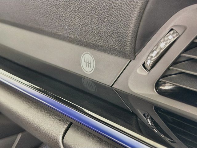 2025 Porsche 911  - 23069983 - 42