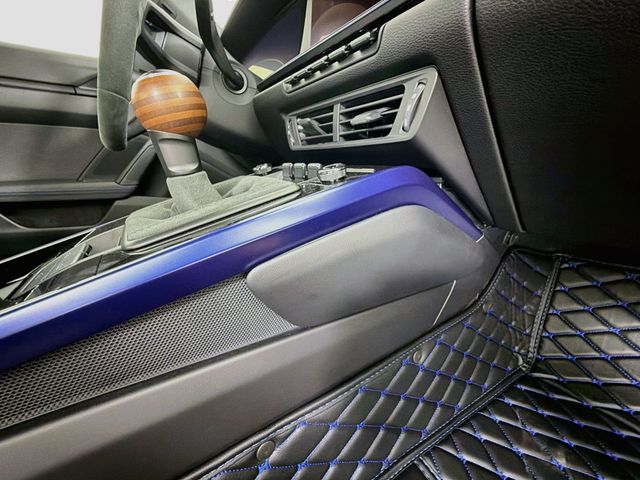 2025 Porsche 911  - 23069983 - 43