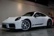2025 Porsche 911 *911 T Coupe* *6-Speed Manual* *Front Lift* *High $ MSRP* - 22997664 - 0