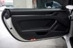 2025 Porsche 911 *911 T Coupe* *6-Speed Manual* *Front Lift* *High $ MSRP* - 22997664 - 18