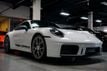 2025 Porsche 911 *911 T Coupe* *6-Speed Manual* *Front Lift* *High $ MSRP* - 22997664 - 1