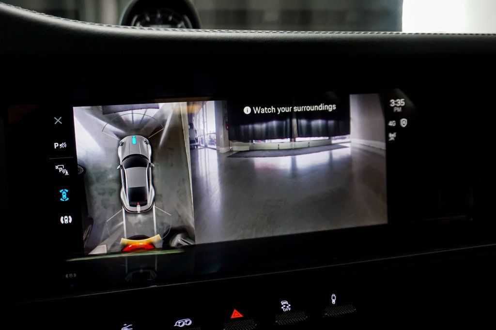 2025 Porsche 911 *911 T Coupe* *6-Speed Manual* *Front Lift* *High $ MSRP* - 22997664 - 25