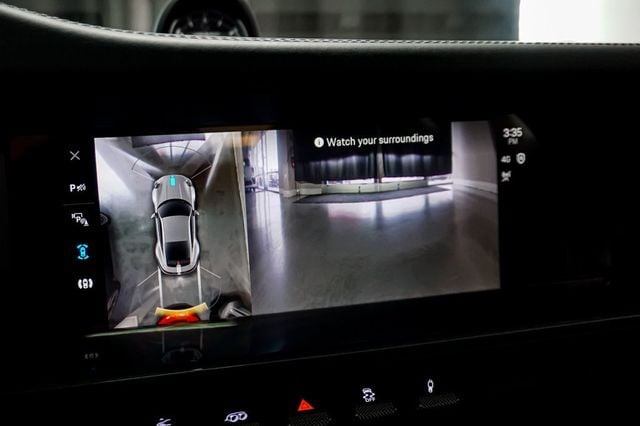 2025 Porsche 911 *911 T Coupe* *6-Speed Manual* *Front Lift* *High $ MSRP* - 22997664 - 25