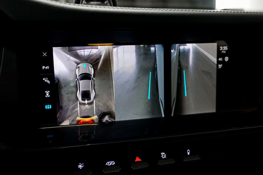 2025 Porsche 911 *911 T Coupe* *6-Speed Manual* *Front Lift* *High $ MSRP* - 22997664 - 26