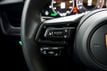 2025 Porsche 911 *911 T Coupe* *6-Speed Manual* *Front Lift* *High $ MSRP* - 22997664 - 31