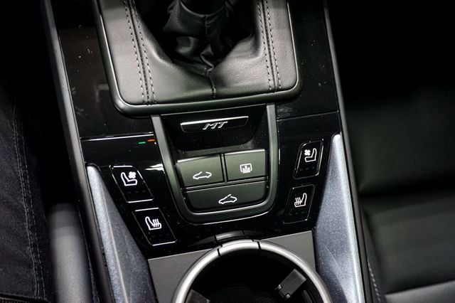 2025 Porsche 911 *911 T Coupe* *6-Speed Manual* *Front Lift* *High $ MSRP* - 22997664 - 33