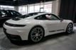 2025 Porsche 911 *911 T Coupe* *6-Speed Manual* *Front Lift* *High $ MSRP* - 22997664 - 35