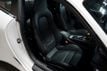 2025 Porsche 911 *911 T Coupe* *6-Speed Manual* *Front Lift* *High $ MSRP* - 22997664 - 38