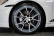 2025 Porsche 911 *911 T Coupe* *6-Speed Manual* *Front Lift* *High $ MSRP* - 22997664 - 40
