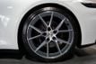 2025 Porsche 911 *911 T Coupe* *6-Speed Manual* *Front Lift* *High $ MSRP* - 22997664 - 41