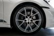 2025 Porsche 911 *911 T Coupe* *6-Speed Manual* *Front Lift* *High $ MSRP* - 22997664 - 43