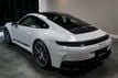 2025 Porsche 911 *911 T Coupe* *6-Speed Manual* *Front Lift* *High $ MSRP* - 22997664 - 47