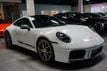 2025 Porsche 911 *911 T Coupe* *6-Speed Manual* *Front Lift* *High $ MSRP* - 22997664 - 48