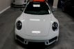 2025 Porsche 911 *911 T Coupe* *6-Speed Manual* *Front Lift* *High $ MSRP* - 22997664 - 49