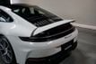 2025 Porsche 911 *911 T Coupe* *6-Speed Manual* *Front Lift* *High $ MSRP* - 22997664 - 53