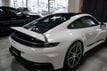 2025 Porsche 911 *911 T Coupe* *6-Speed Manual* *Front Lift* *High $ MSRP* - 22997664 - 54