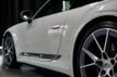 2025 Porsche 911 *911 T Coupe* *6-Speed Manual* *Front Lift* *High $ MSRP* - 22997664 - 57