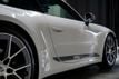 2025 Porsche 911 *911 T Coupe* *6-Speed Manual* *Front Lift* *High $ MSRP* - 22997664 - 58