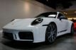 2025 Porsche 911 *911 T Coupe* *6-Speed Manual* *Front Lift* *High $ MSRP* - 22997664 - 59