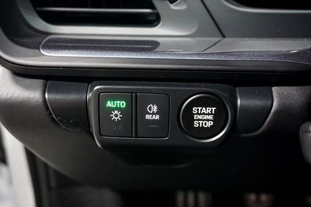 2025 Porsche 911 *911 T Coupe* *6-Speed Manual* *Front Lift* *High $ MSRP* - 22997664 - 62