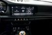 2025 Porsche 911 *911 T Coupe* *6-Speed Manual* *Front Lift* *High $ MSRP* - 22997664 - 63