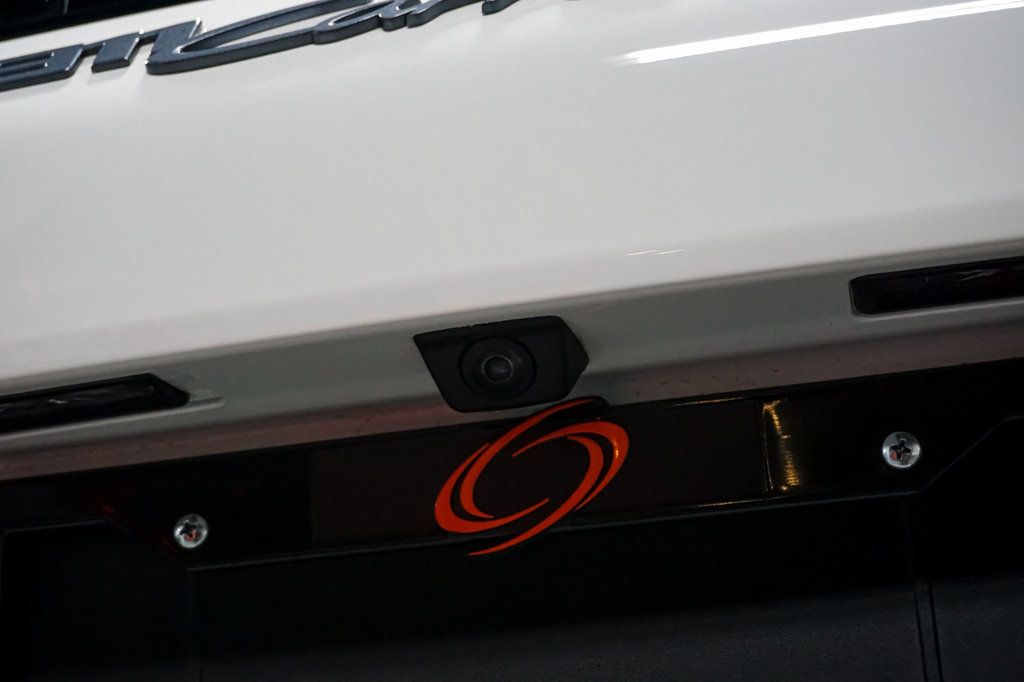 2025 Porsche 911 *911 T Coupe* *6-Speed Manual* *Front Lift* *High $ MSRP* - 22997664 - 66